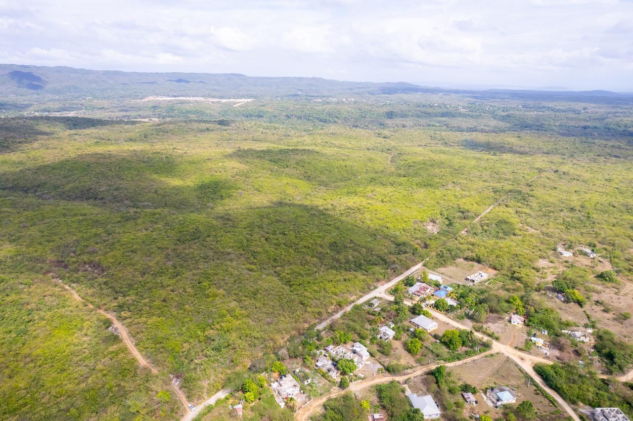 600-Acres-of-Prime-Development-Land-for-Sale-in-May-Pen-Clarendon-Jamaica Ninth image of 1 Sevens Estate, May Pen in May Pen, Clarendon, Jamaica - property is For Sale
