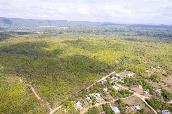 Ninth image of 1 Sevens Estate, May Pen in May Pen, Clarendon, Jamaica - property is For Sale