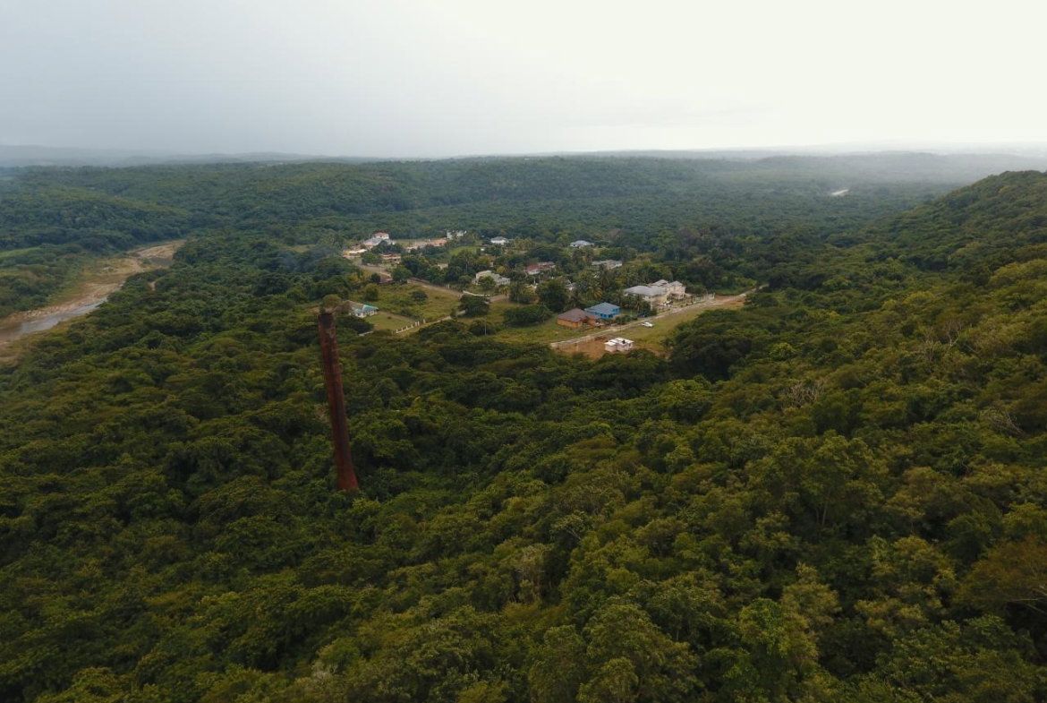 Tenth image of 1 Sevens Estate, May Pen in May Pen, Clarendon, Jamaica - property is For Sale