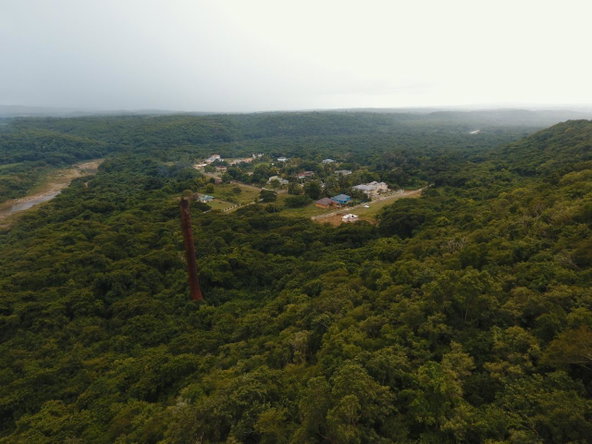 Tenth image of 1 Sevens Estate, May Pen in May Pen, Clarendon, Jamaica - property is For Sale