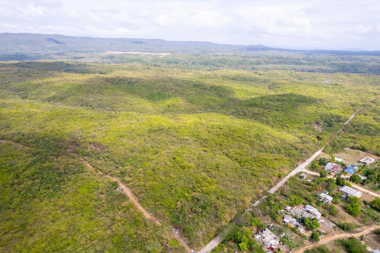 First image of 1 Sevens Estate, May Pen in May Pen, Clarendon, Jamaica - property is For Sale