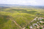 First image of 1 Sevens Estate, May Pen in May Pen, Clarendon, Jamaica - property is For Sale