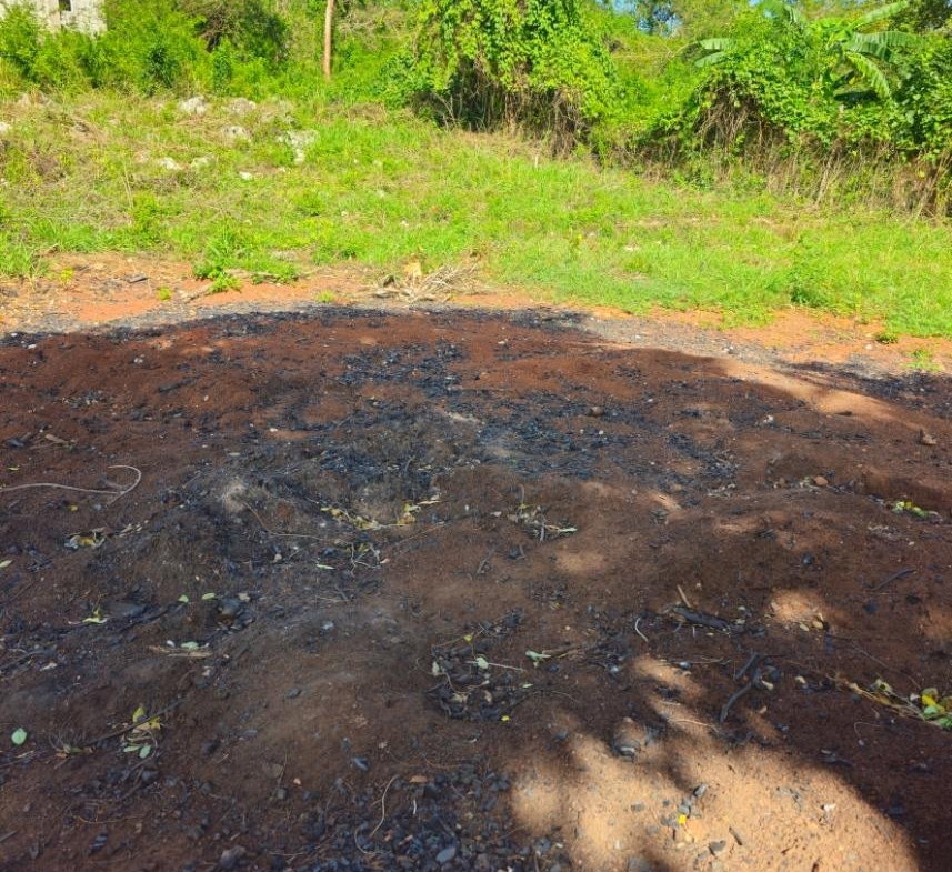 Twelfth image of Ridgeview Heights in KITSON TOWN, St. Catherine, Jamaica - property is For Sale