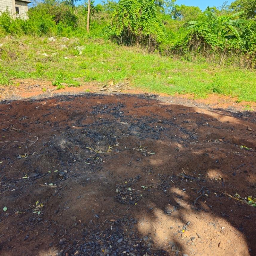 Twelfth image of Ridgeview Heights in KITSON TOWN, St. Catherine, Jamaica - property is For Sale