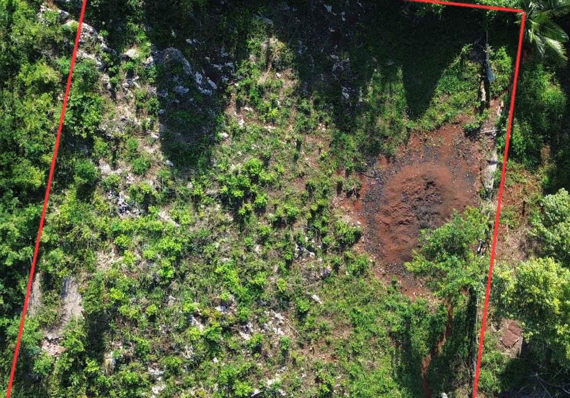 First image of Ridgeview Heights in KITSON TOWN, St. Catherine, Jamaica - property is For Sale