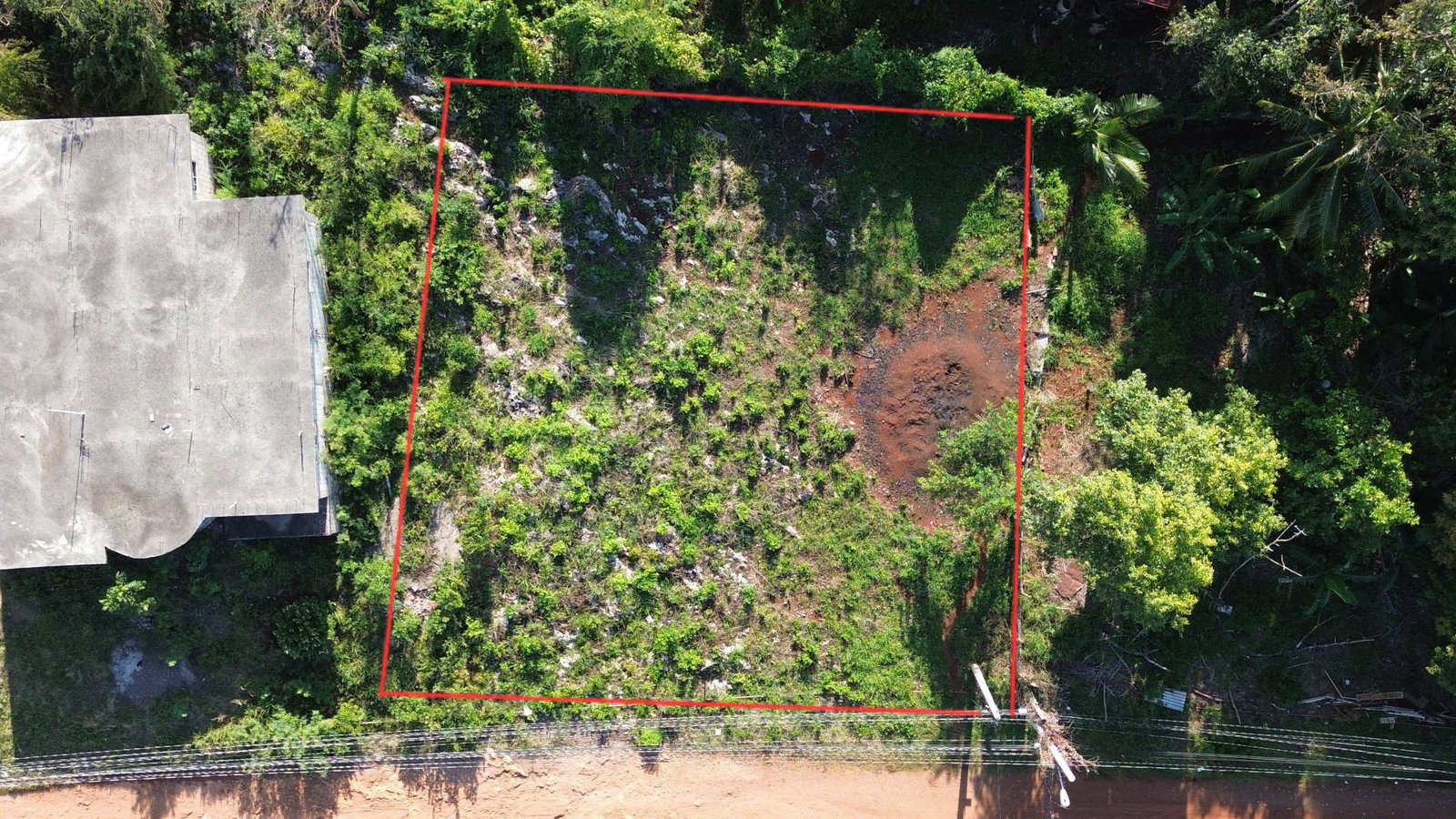 Third image of Ridgeview Heights in KITSON TOWN, St. Catherine, Jamaica - property is For Sale