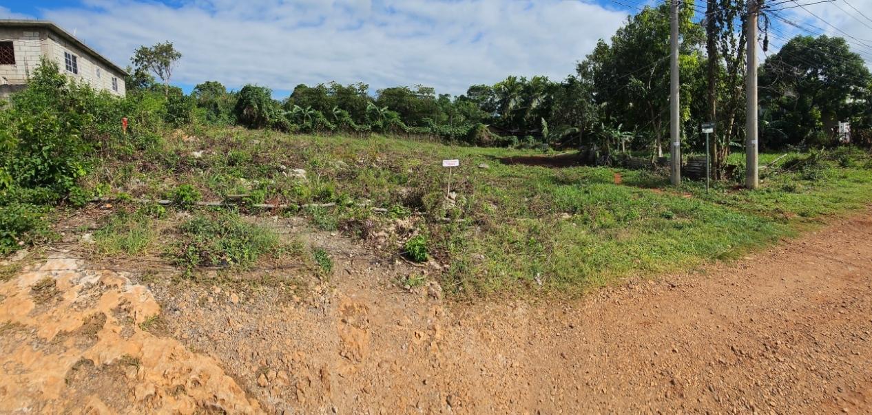 Fourth image of Ridgeview Heights in KITSON TOWN, St. Catherine, Jamaica - property is For Sale