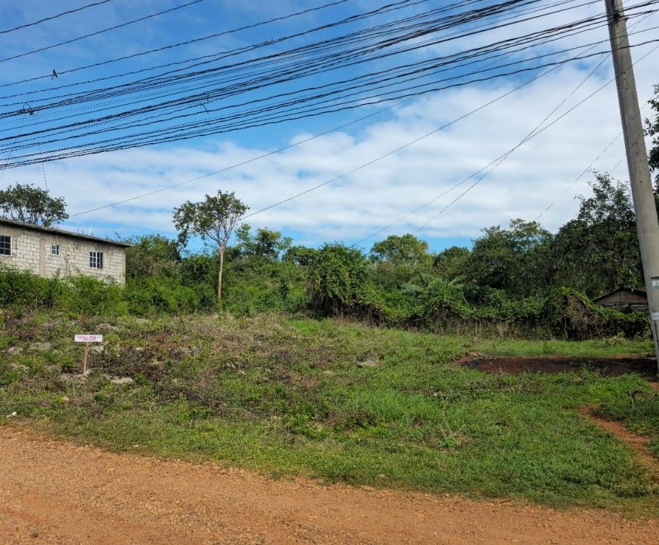 Sixth image of Ridgeview Heights in KITSON TOWN, St. Catherine, Jamaica - property is For Sale