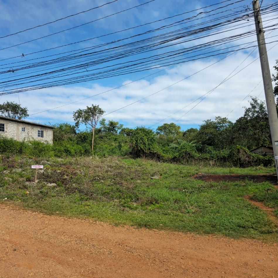 Sixth image of Ridgeview Heights in KITSON TOWN, St. Catherine, Jamaica - property is For Sale