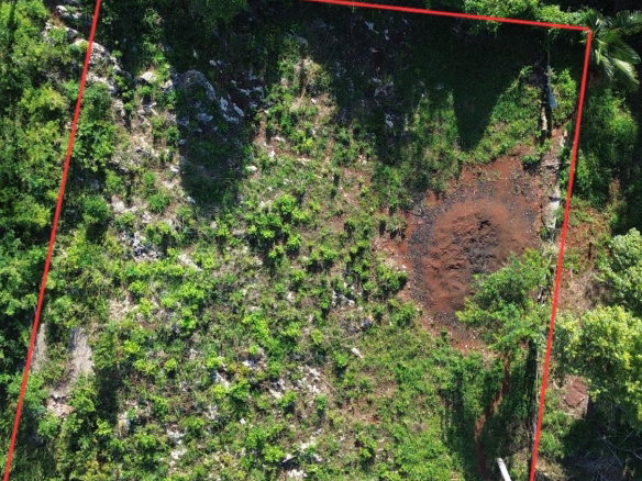 First image of Ridgeview Heights in KITSON TOWN, St. Catherine, Jamaica - property is For Sale