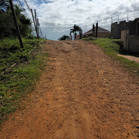 Seventh image of Ridgeview Heights in KITSON TOWN, St. Catherine, Jamaica - property is For Sale