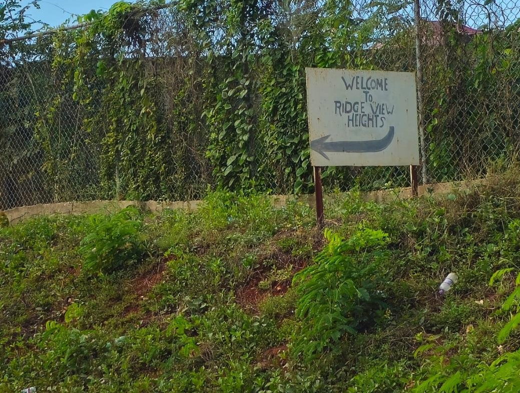 Eighth image of Ridgeview Heights in KITSON TOWN, St. Catherine, Jamaica - property is For Sale