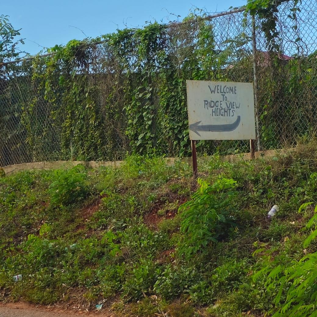 Eighth image of Ridgeview Heights in KITSON TOWN, St. Catherine, Jamaica - property is For Sale