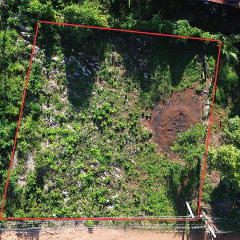 First image of Ridgeview Heights in KITSON TOWN, St. Catherine, Jamaica - property is For Sale