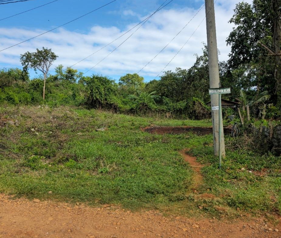 Ninth image of Ridgeview Heights in KITSON TOWN, St. Catherine, Jamaica - property is For Sale