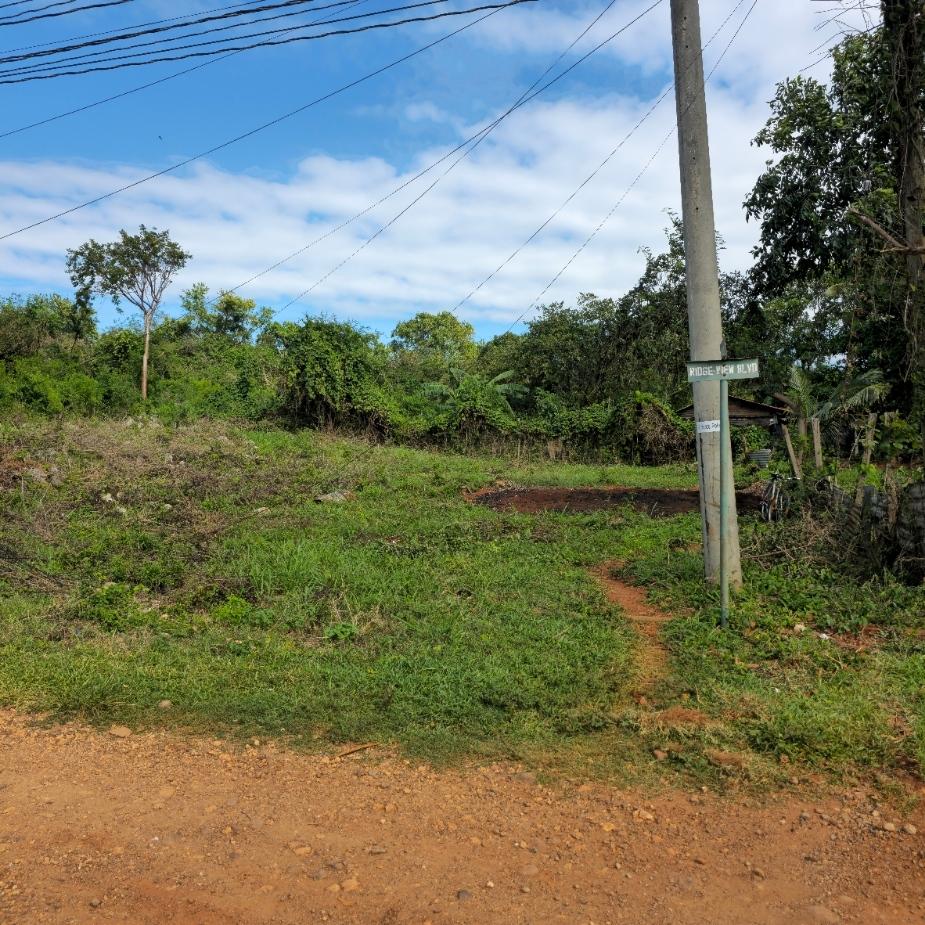 Ninth image of Ridgeview Heights in KITSON TOWN, St. Catherine, Jamaica - property is For Sale