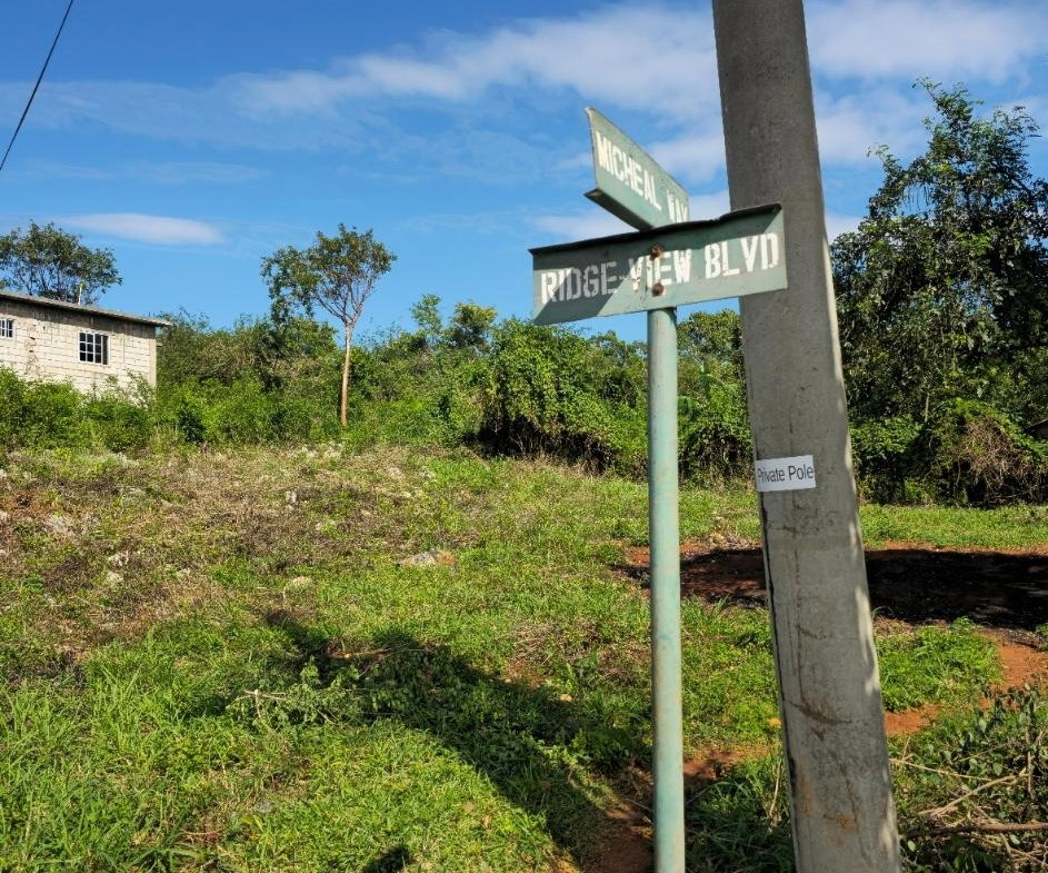 Tenth image of Ridgeview Heights in KITSON TOWN, St. Catherine, Jamaica - property is For Sale