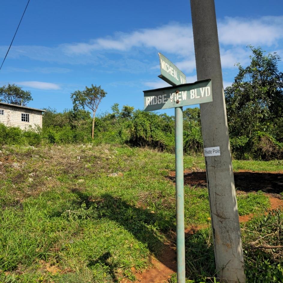 Tenth image of Ridgeview Heights in KITSON TOWN, St. Catherine, Jamaica - property is For Sale