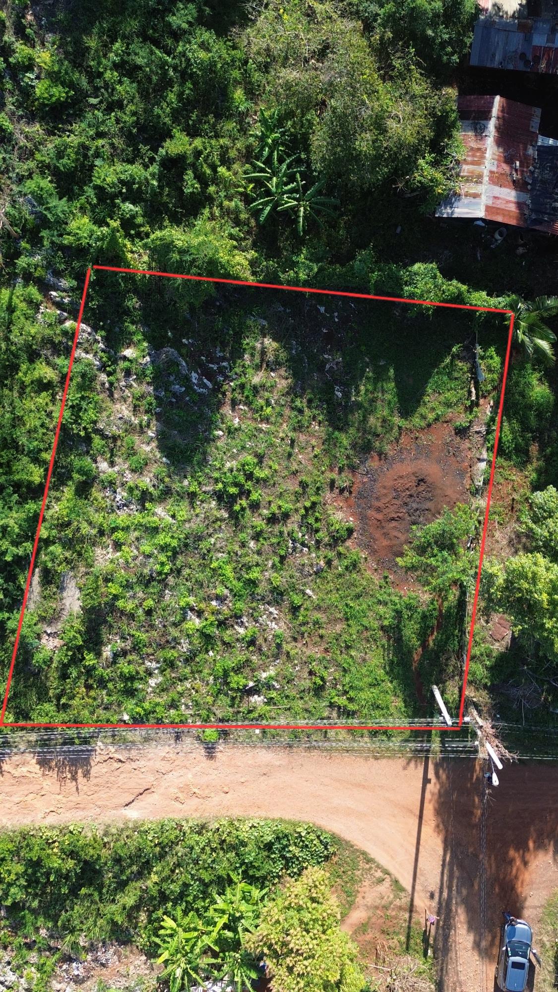 First image of Ridgeview Heights in KITSON TOWN, St. Catherine, Jamaica - property is For Sale