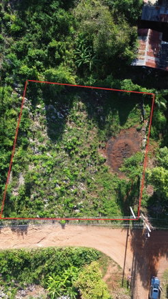First image of Ridgeview Heights in KITSON TOWN, St. Catherine, Jamaica - property is For Sale