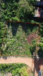 First image of Ridgeview Heights in KITSON TOWN, St. Catherine, Jamaica - property is For Sale