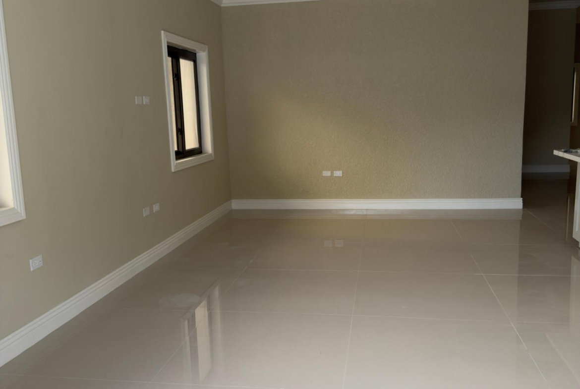 Second image of 11-63 Opal Avenue in Red Hills, St. Andrew, Jamaica - property is For Sale