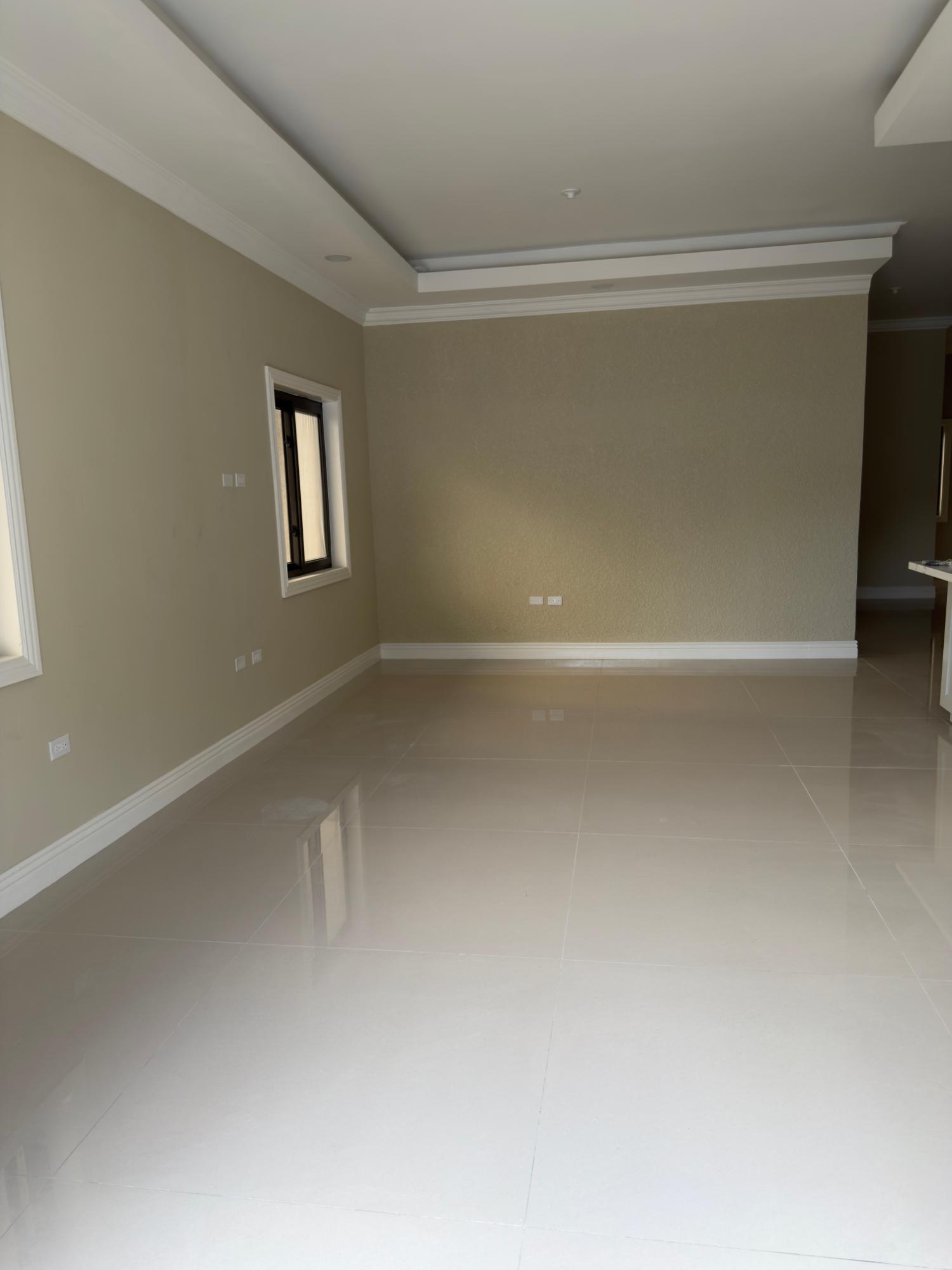 Second image of 11-63 Opal Avenue in Red Hills, St. Andrew, Jamaica - property is For Sale