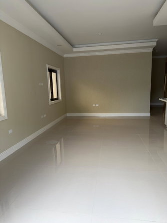 Second image of 11-63 Opal Avenue in Red Hills, St. Andrew, Jamaica - property is For Sale