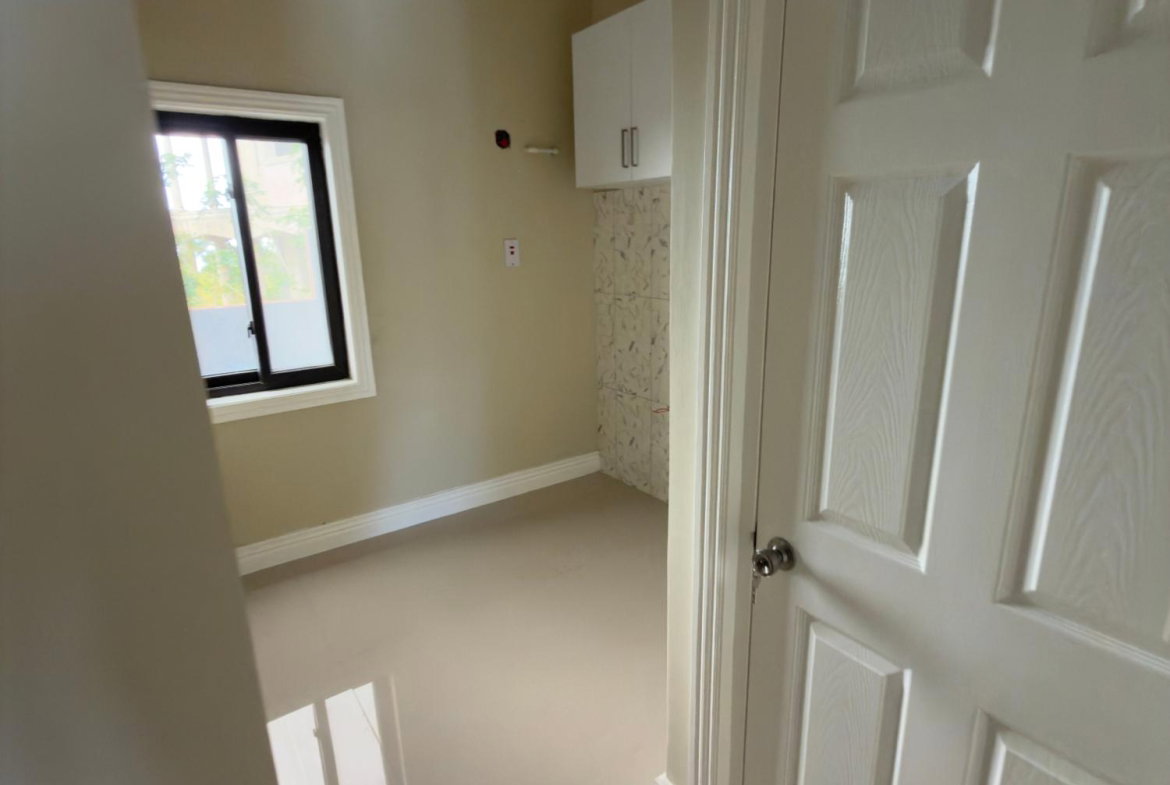 Eleventh image of 11-63 Opal Avenue in Red Hills, St. Andrew, Jamaica - property is For Sale