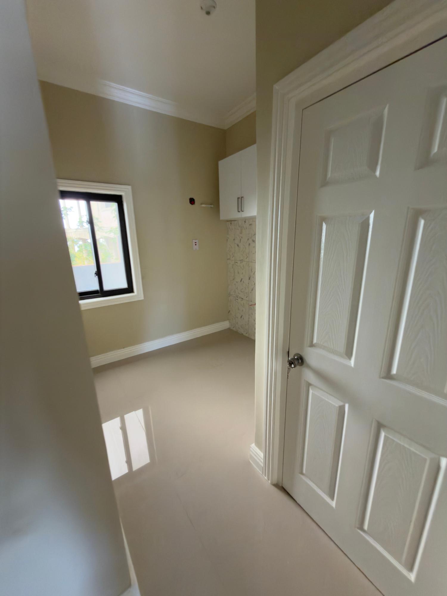 Eleventh image of 11-63 Opal Avenue in Red Hills, St. Andrew, Jamaica - property is For Sale