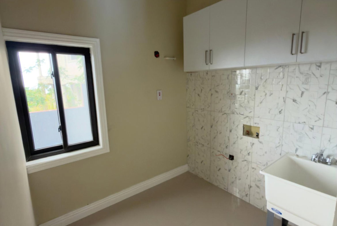 Twelfth image of 11-63 Opal Avenue in Red Hills, St. Andrew, Jamaica - property is For Sale