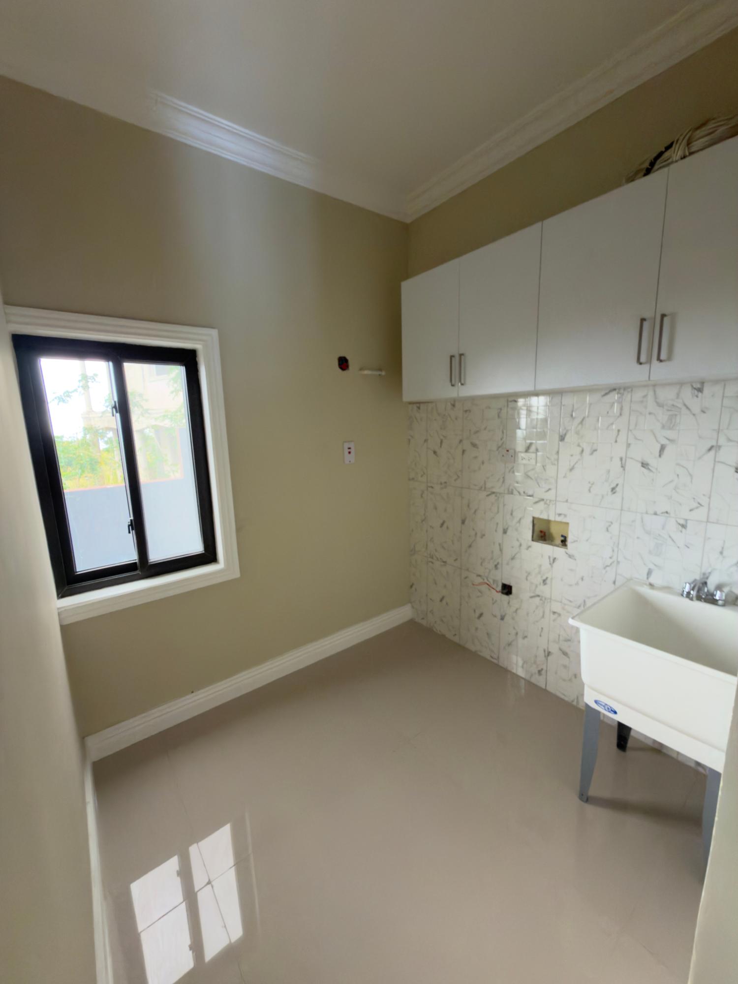 Twelfth image of 11-63 Opal Avenue in Red Hills, St. Andrew, Jamaica - property is For Sale