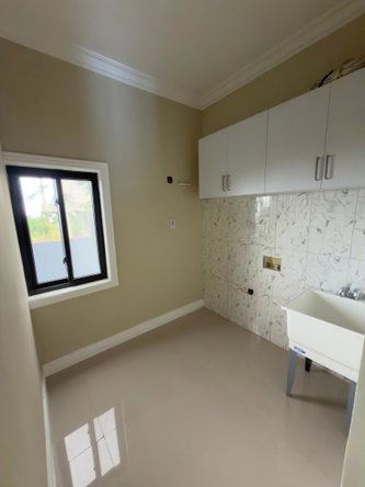 Twelfth image of 11-63 Opal Avenue in Red Hills, St. Andrew, Jamaica - property is For Sale