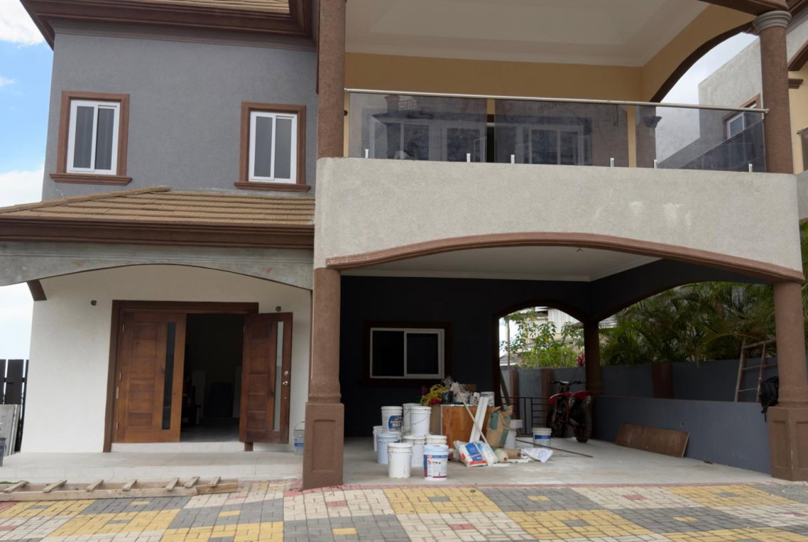 First image of 11-63 Opal Avenue in Red Hills, St. Andrew, Jamaica - property is For Sale