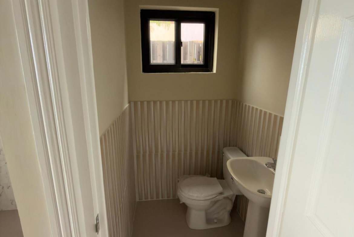 Thirteenth image of 11-63 Opal Avenue in Red Hills, St. Andrew, Jamaica - property is For Sale