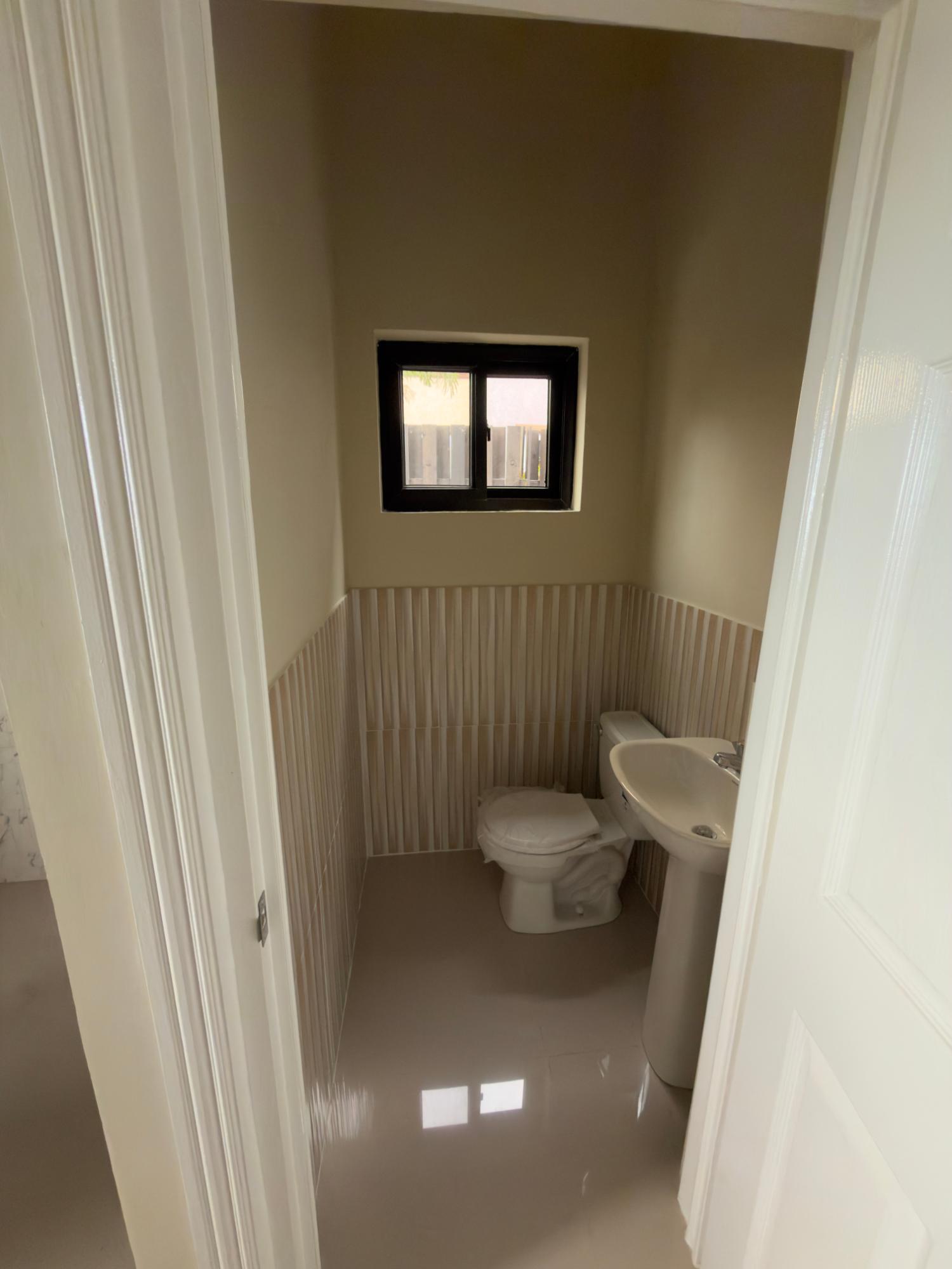 Thirteenth image of 11-63 Opal Avenue in Red Hills, St. Andrew, Jamaica - property is For Sale