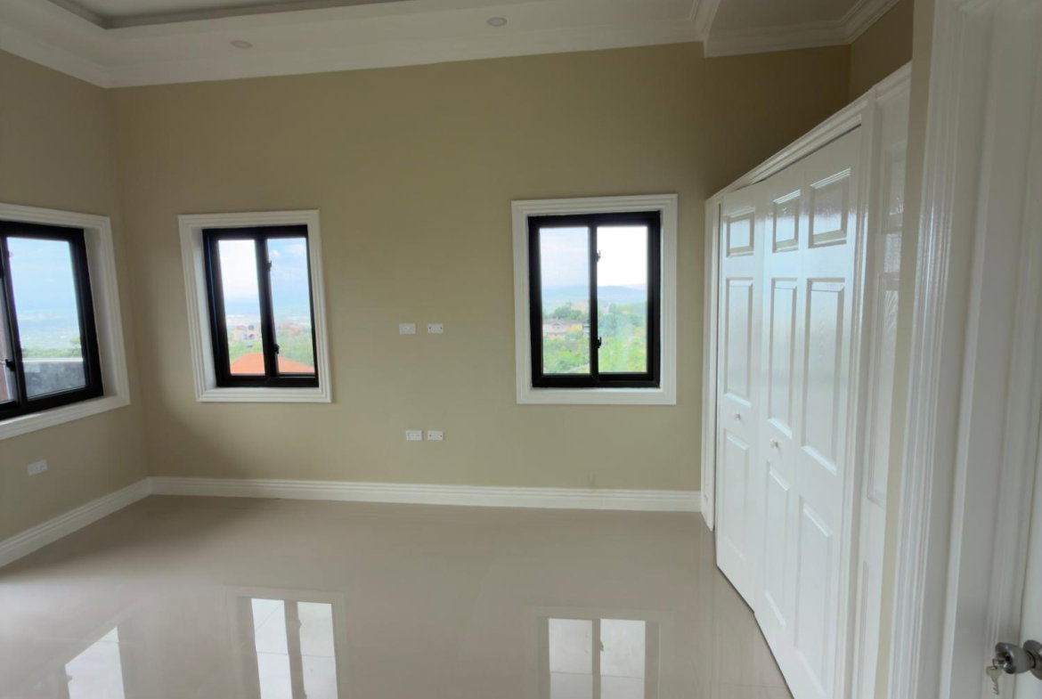 Fourteenth image of 11-63 Opal Avenue in Red Hills, St. Andrew, Jamaica - property is For Sale