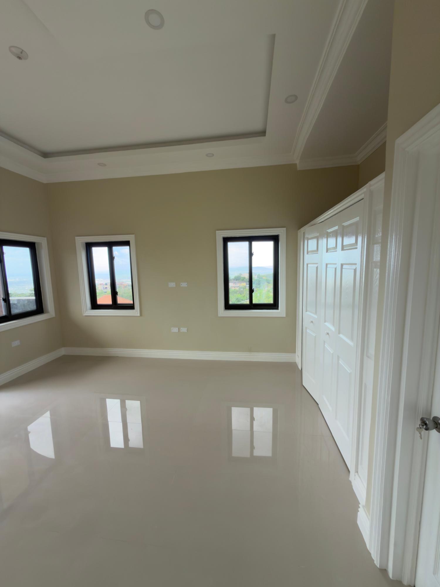 Fourteenth image of 11-63 Opal Avenue in Red Hills, St. Andrew, Jamaica - property is For Sale