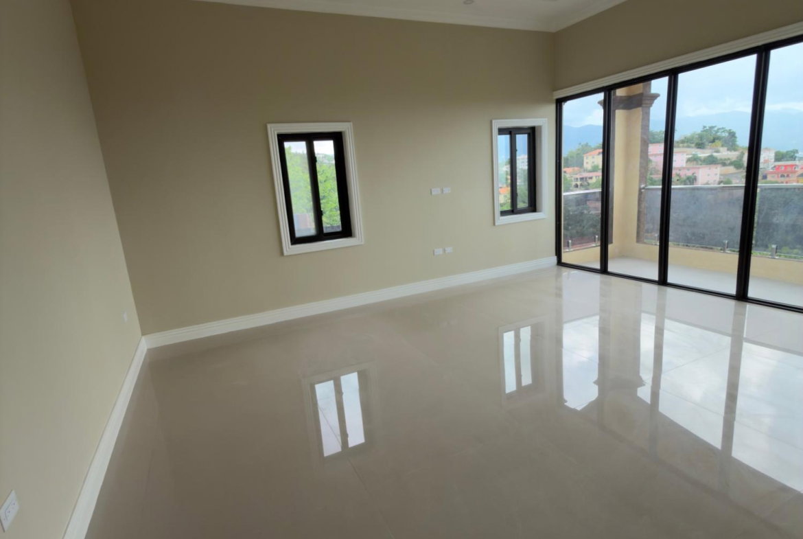 Fifteenth image of 11-63 Opal Avenue in Red Hills, St. Andrew, Jamaica - property is For Sale