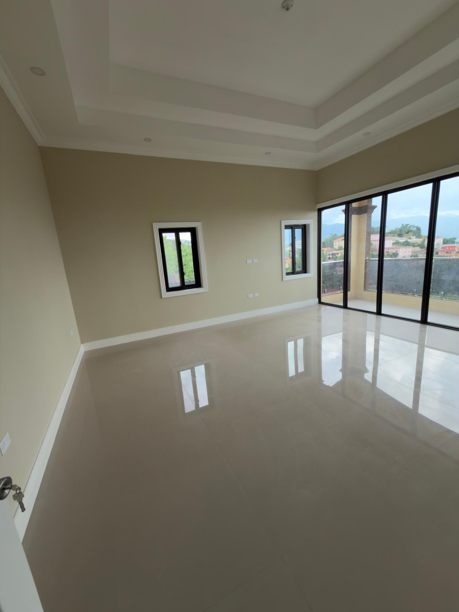 Fifteenth image of 11-63 Opal Avenue in Red Hills, St. Andrew, Jamaica - property is For Sale