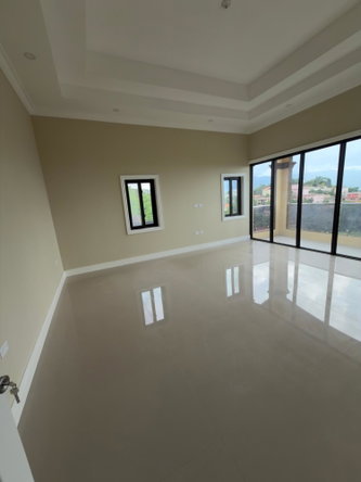 Fifteenth image of 11-63 Opal Avenue in Red Hills, St. Andrew, Jamaica - property is For Sale