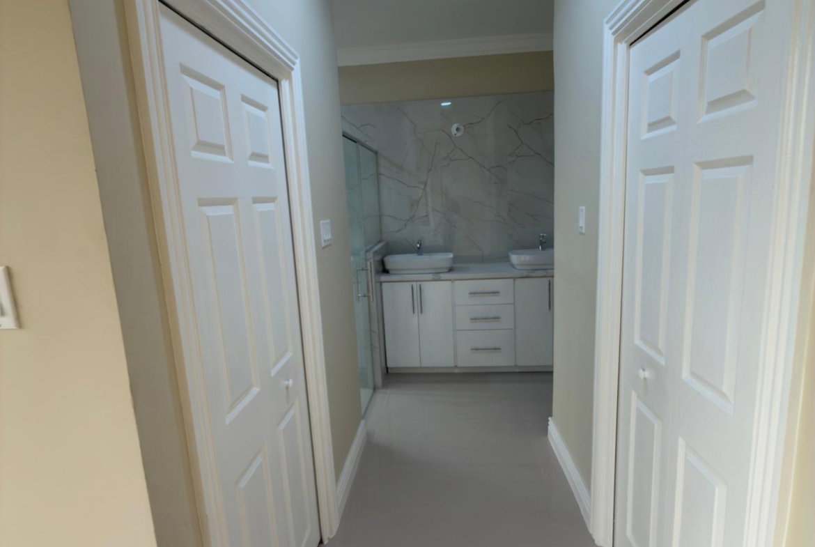 Sixteenth image of 11-63 Opal Avenue in Red Hills, St. Andrew, Jamaica - property is For Sale