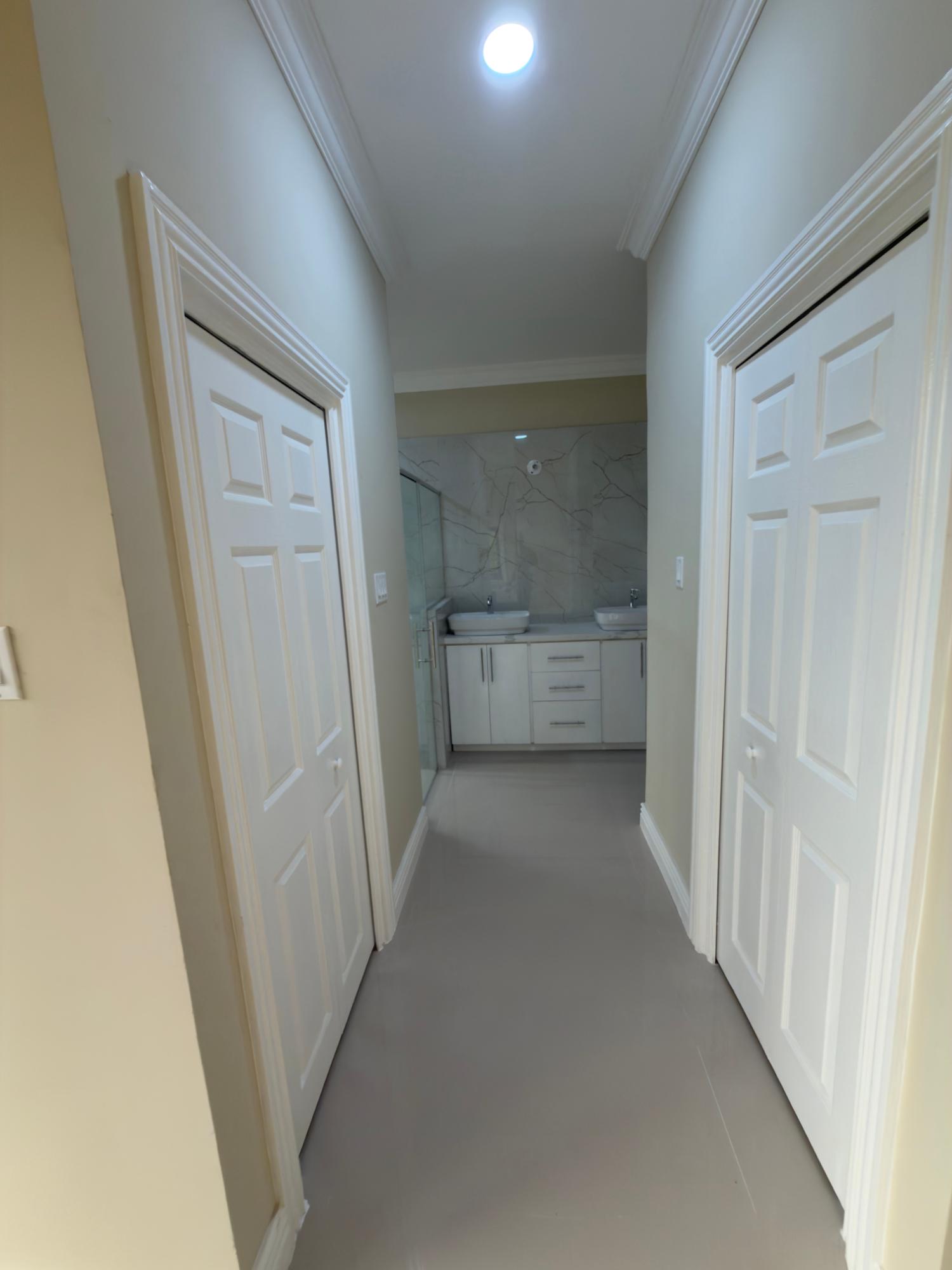 Sixteenth image of 11-63 Opal Avenue in Red Hills, St. Andrew, Jamaica - property is For Sale