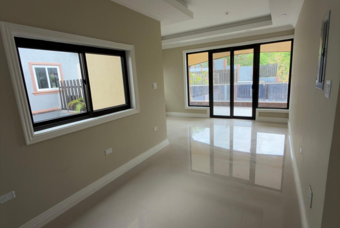 Seventeenth image of 11-63 Opal Avenue in Red Hills, St. Andrew, Jamaica - property is For Sale