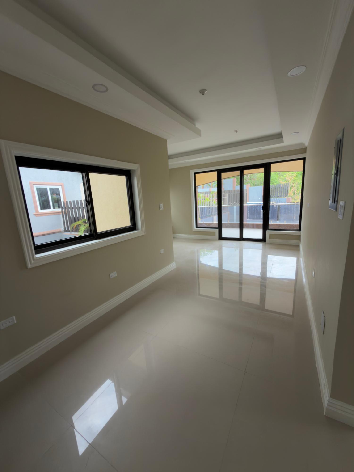 Seventeenth image of 11-63 Opal Avenue in Red Hills, St. Andrew, Jamaica - property is For Sale