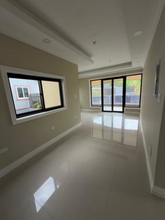 Seventeenth image of 11-63 Opal Avenue in Red Hills, St. Andrew, Jamaica - property is For Sale