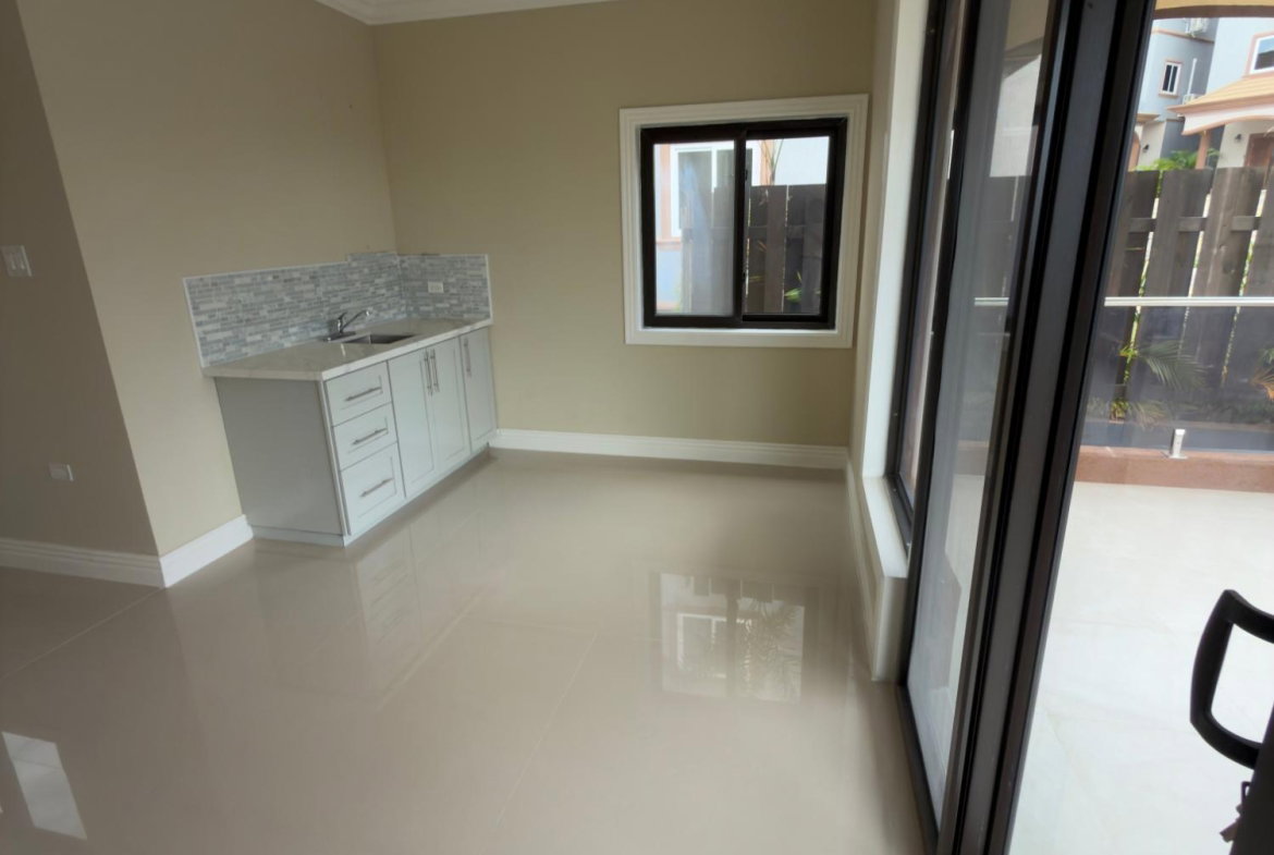 Eighteenth image of 11-63 Opal Avenue in Red Hills, St. Andrew, Jamaica - property is For Sale