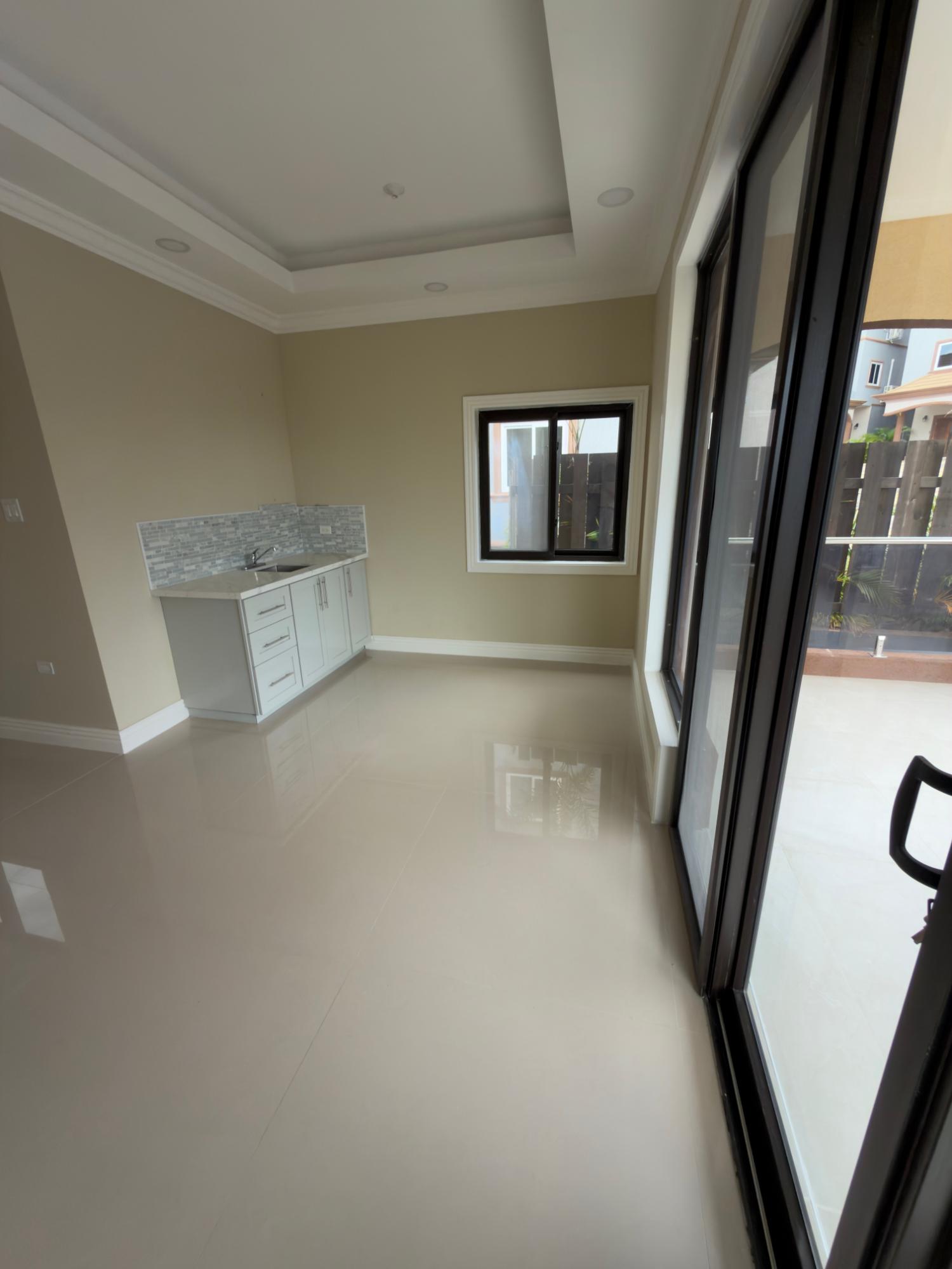 Eighteenth image of 11-63 Opal Avenue in Red Hills, St. Andrew, Jamaica - property is For Sale