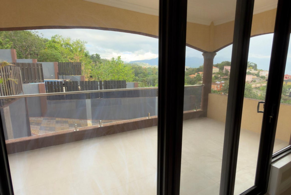 Nineteenth image of 11-63 Opal Avenue in Red Hills, St. Andrew, Jamaica - property is For Sale