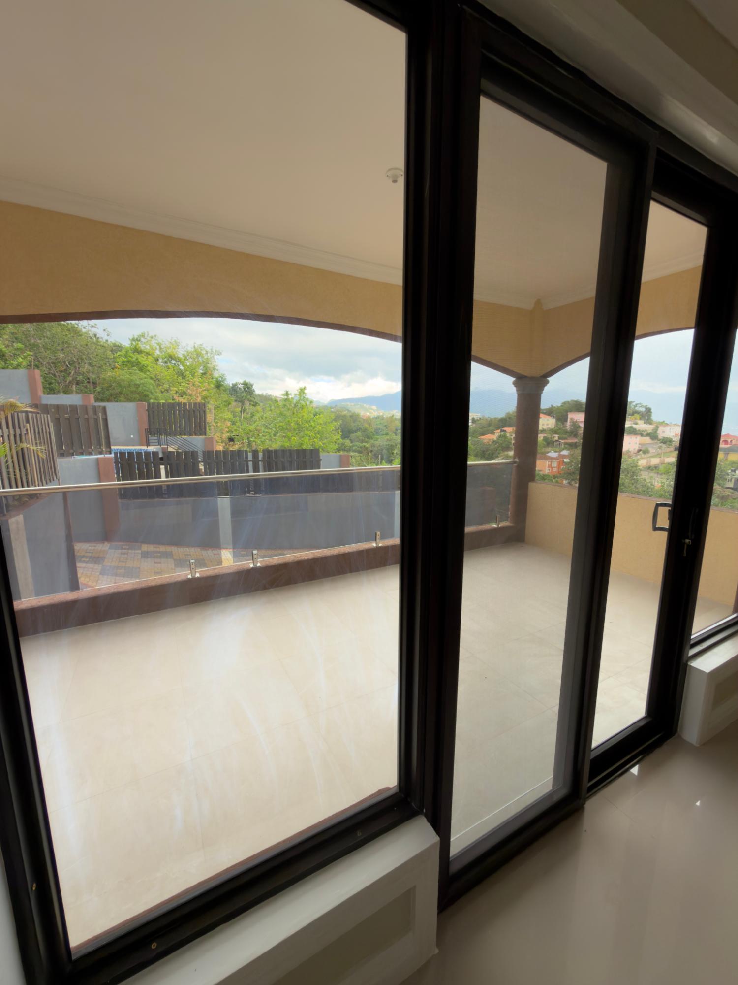 Nineteenth image of 11-63 Opal Avenue in Red Hills, St. Andrew, Jamaica - property is For Sale